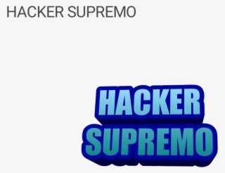 Download - Cyanhacker