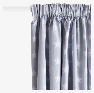 Children's Blackout Curtains - Window Covering
