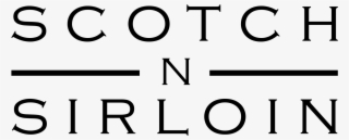 Scotch - Carat London