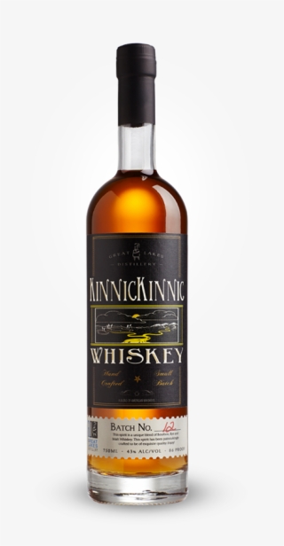Whiskey Png - Single Malt Scotch Whisky
