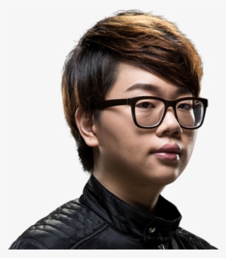 Edg Pawn Spring 2016 - Leather Jacket