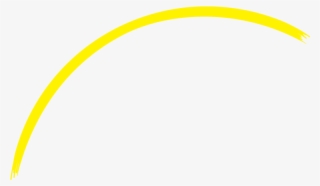 Bluetooth Smart Led Color Light Bulb - Orange