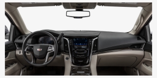 Centered Wide Dash Shot - Esv