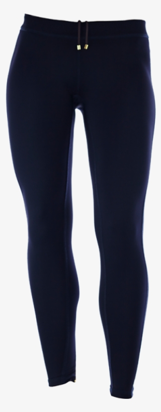 600 X 800 0 - Barcelona Training Pants Blue