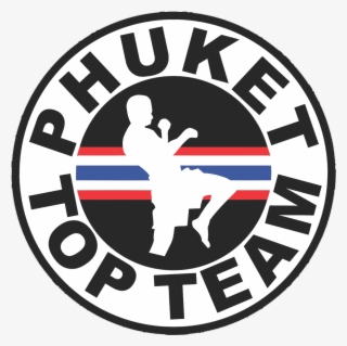 Phuket Top Team Store - Phuket Top Team Muay Thai