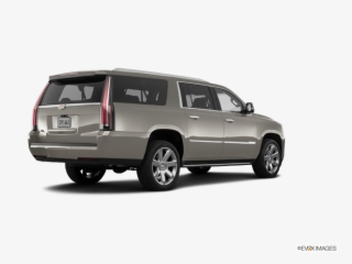 2018 Cadillac Escalade Esv Premium Luxury - Mercedes Benz Classes