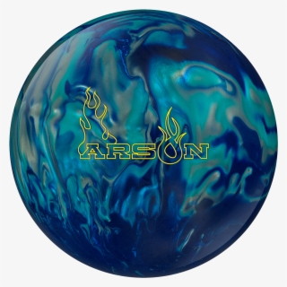 Related Reviews - - Hammer Bowling Balls 2013