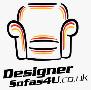 Designersofas4u Co Uk