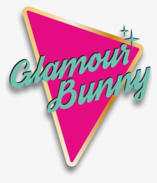 Graphic Design