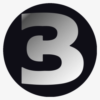 Blinds & Curtains Dubai - Circle