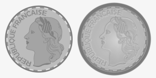 Texturas Monedas - Coin