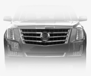 Cadillac Escalade Suv - Cadillac Escalade