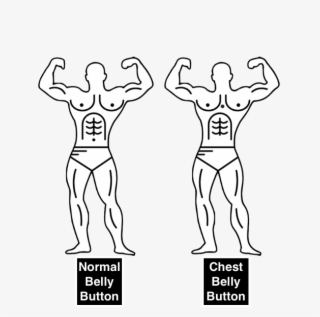 No Caption Provided - Bodybuilding