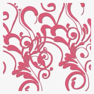 Image Result For Ncc Logo Color - Textura Rosada Png