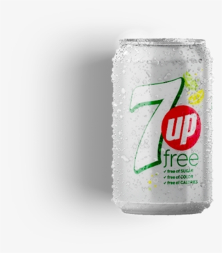 Pepsi Clipart 7up - Seven Up Logo 2017 - 1200x1448 PNG Download - PNGkit