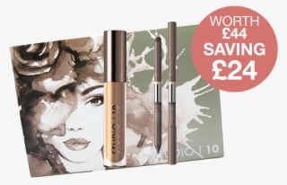 Glam V=1543526905 - Book Cover