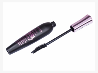 Bourjois Mascara Volume Glamour Ultra Curl - Mascara