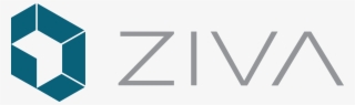Single Computer/ Workstation - Ziva Dynamics Logo