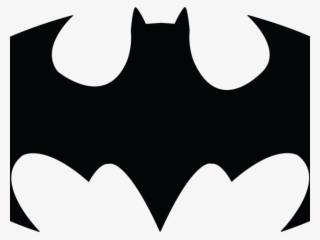 Batman Clipart Batman Cape - Batman And Catwoman Symbol
