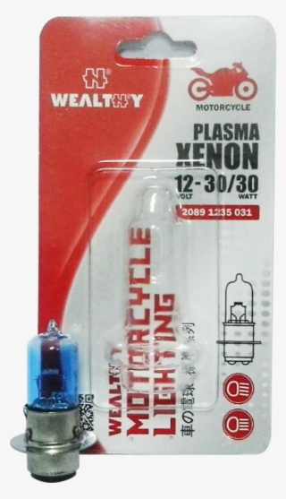 Almost All Automotive Products Both Cars And Motors - Propane Torch