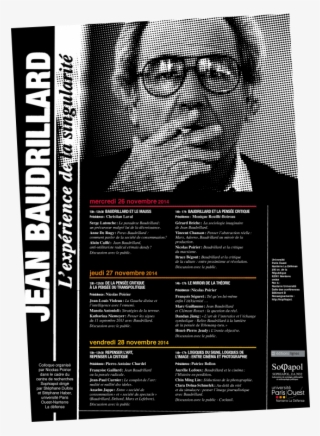 2014 10 10 - Black-and-white