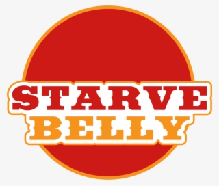 Diet Pepsi - Starvebelly
