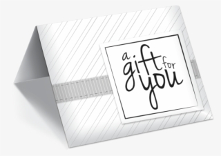 Quick View - Air Cairo