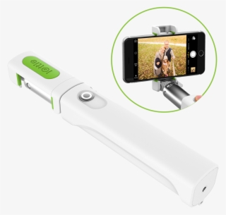 Categories - Iottie Selfie Stick