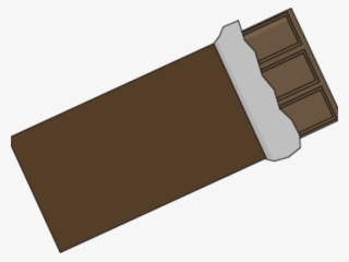 Candy Bar Wrapper Clip Art