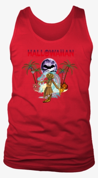 Tap To Expand - Patrick's Day Of Black Panther