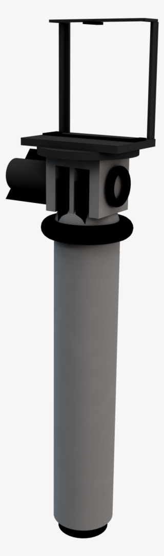 0 - Column
