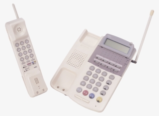 Phone Png, Download Png Image With Transparent Background, - Telephone