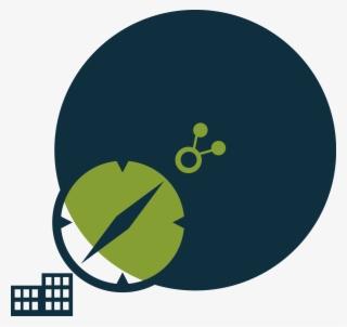 Technical Objective 4 - Circle