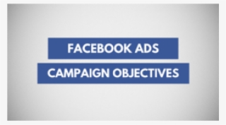Facebook Campaign Objective 500x383@2x