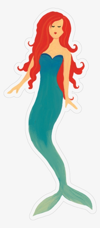 Categories - Illustration