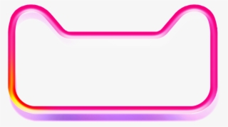 Powder Side Tmall Cartoon Png Transparente