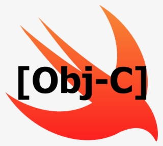 The Trending Up And Comer Vs - Graphic Design