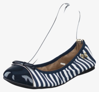 Ballet Flat