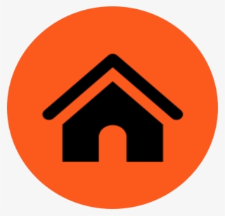 Picture - Home Address Icon Png