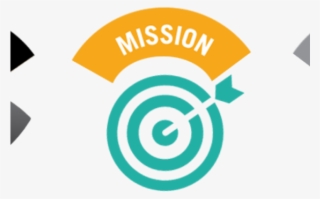 Mission Clipart Goal Objective - Mission Statement