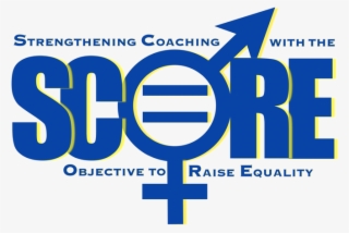 Strengthening Coaching With The Objective To Raise