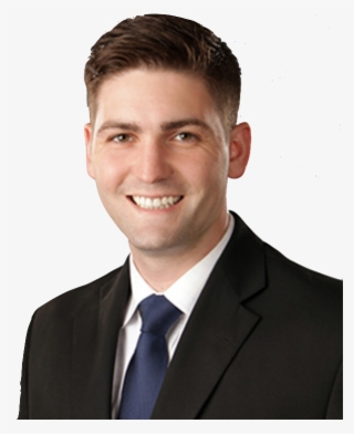 The Why - Tim Lombard