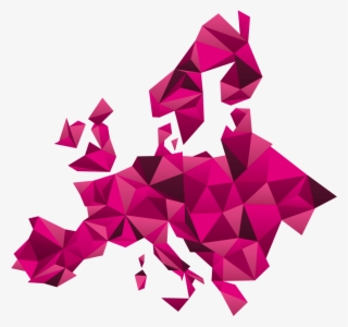 Deutsche Telekom Appoints Objective Partners As European-wide - Germany Highlighted On Europe
