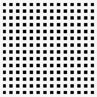 #casetify #iphone #art #design #illustrations #square - Herbivore Carnivore Omnivore Word Search