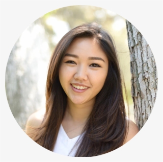 Loves Photography, Baking, And People Who Eat Baked - Girl