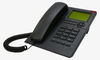Analog Telephone - Nec Express Dt 101 D