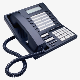 Running Costs Of A Business Examples