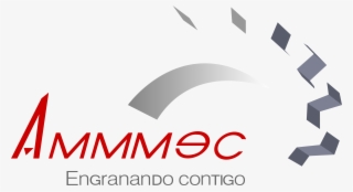 Ammmec Sa De Cv