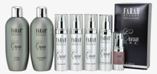 Cosmetics