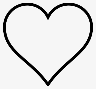 This Free Clip Arts Design Of Heart Png